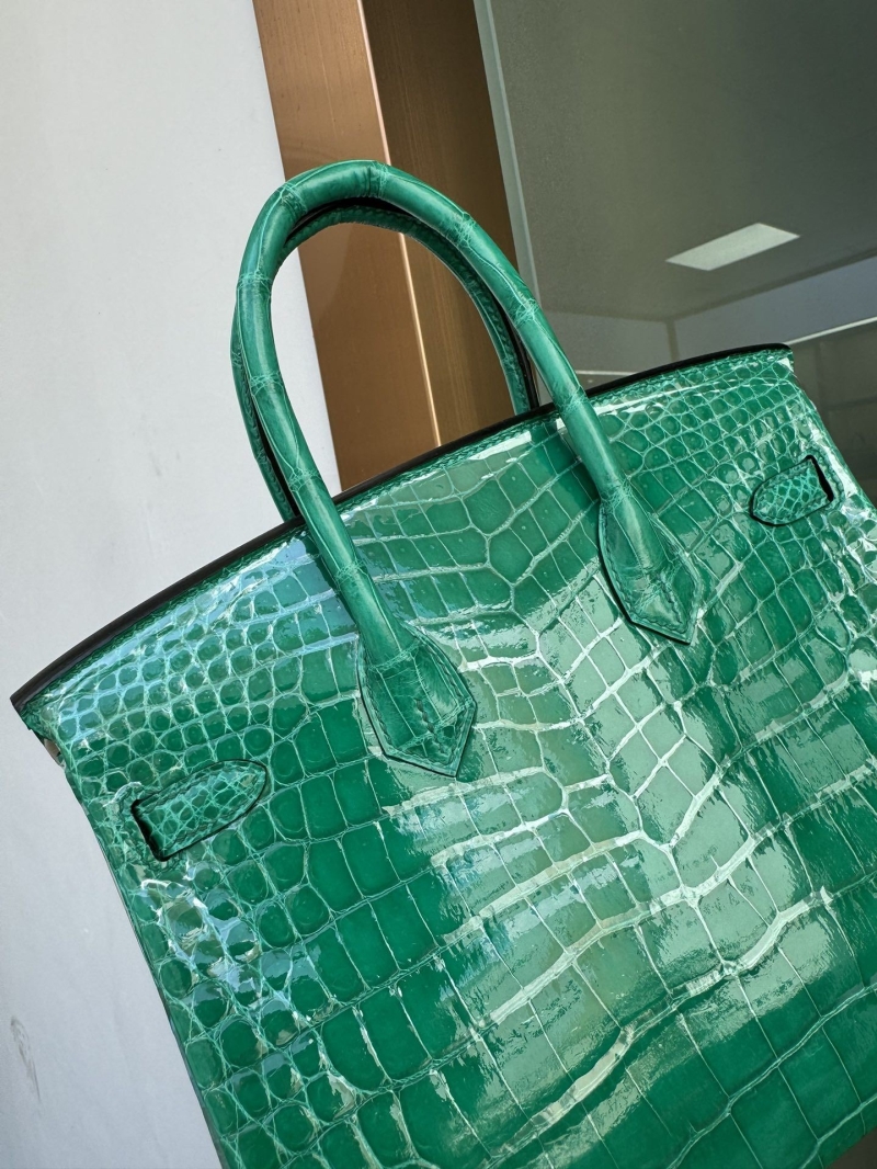 Hermes Kelly Bags